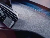 PEUGEOT_E_3008_2309PJ_456_FR.webp
