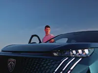 PEUGEOT_E_3008_2309PJ_502_FR.webp