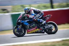 -fim-endurance-world-championship-suzuka-8--2250px.webp