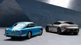 aston-martin-db5-at-60_1.webp