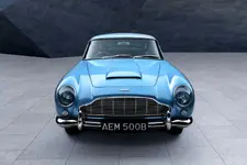 THE ASTON MARTIN DB5 AT 60_08.webp