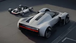 673686_20230904_Polestar_Synergy.webp