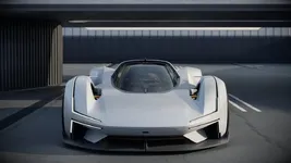 673692_20230904_Polestar_Synergy.webp