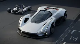 673694_20230904_Polestar_Synergy.webp