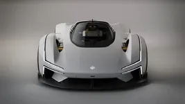 673698_20230904_Polestar_Synergy.webp