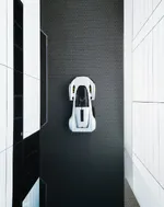 673703_20230904_Polestar_Synergy.webp