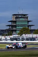 m-team-rll-no-25-m-hybrid-v8-imsa-indy-2023-1000px.webp