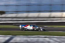port-imsa-weathertech-sportscar-championshi-2248px.webp