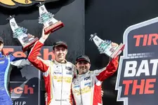 port-imsa-weathertech-sportscar-championshi-2248px.webp