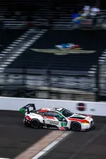 port-imsa-weathertech-sportscar-championshi-1000px.webp