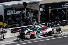 port-imsa-weathertech-sportscar-championshi-2249px.webp