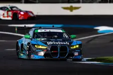 port-imsa-weathertech-sportscar-championshi-2248px.webp