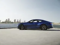 Bentley Copenhagen 20th Anniversary - 7.webp