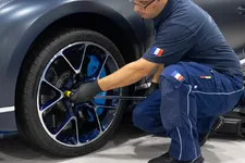 14 BUGATTI Partner of Excellence_HR-Owen.webp
