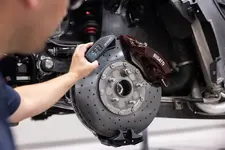 11 BUGATTI Partner of Excellence_HR-Owen.webp