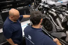 09 BUGATTI Partner of Excellence_HR-Owen.webp