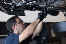 08 BUGATTI Partner of Excellence_HR-Owen.webp