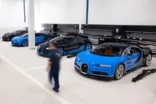 04 BUGATTI Partner of Excellence_HR-Owen.webp