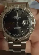 Rolex 1.webp