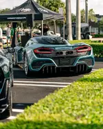 378951319_207876985455625_3931958538787434011_n.webp (1).webp