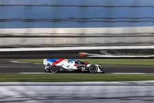 ller-racing-bmw-m4-gt3-clinches-imsa-weathe-2248px.webp