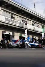 ller-racing-bmw-m4-gt3-clinches-imsa-weathe-1000px.webp