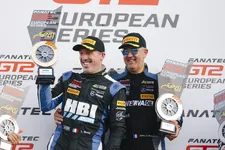 2023-09-20-gt2-eu-2.webp