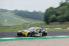 2023-09-20-gt-cup.webp