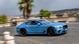 Bentley Roma 3.webp