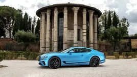 Bentley Roma 7.webp