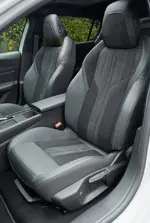 E308_UK_2023_ INT(3).webp