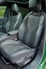 E308_UK_2023_ INT(6).webp