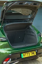 E308_UK_2023_ INT(8).webp
