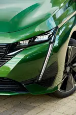 E308_UK_2023_DET (6).webp