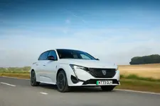 E308_UK_2023_EXT (17).webp