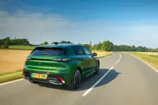 E308_UK_2023_EXT (25).webp