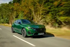 E308_UK_2023_EXT (27).webp