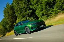 E308_UK_2023_EXT (29).webp