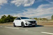 E308_UK_2023_EXT (35).webp