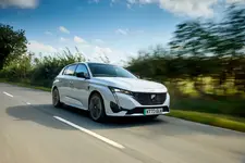 E308_UK_2023_EXT (36).webp