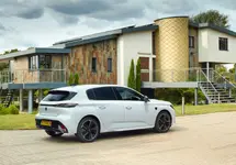 E308_UK_2023_EXT (4).webp