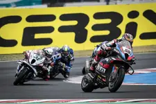 rokit-bmw-motorrad-worldsbk-team-bmw-m-1000-2249px.webp