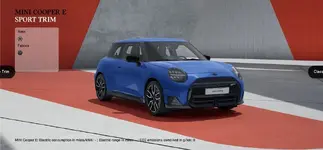 Bildschirmfoto 2023-09-20 um 18.39.02.webp