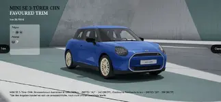 Bildschirmfoto 2023-09-20 um 18.40.41.webp