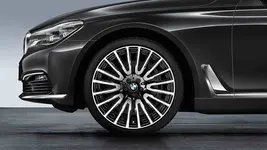 g11_wheels_multi_spoke_style_629_bicolour_orbit_grey_burnished_a0203054.webp