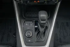 MY24_RAV4_WOODLAND_013-scaled.webp