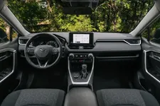 MY24_RAV4_WOODLAND_012-scaled.webp