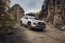 MY24_RAV4_TRD-OFFROAD_001-scaled.webp