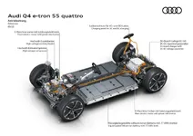 A234740_large.webp