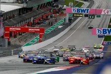 t-dtm-red-bull-ring-adac-33-bmw-m4-gt3-ren--2250px.webp